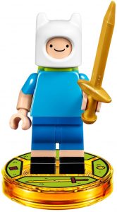 081116_dimensionsfinnminifig