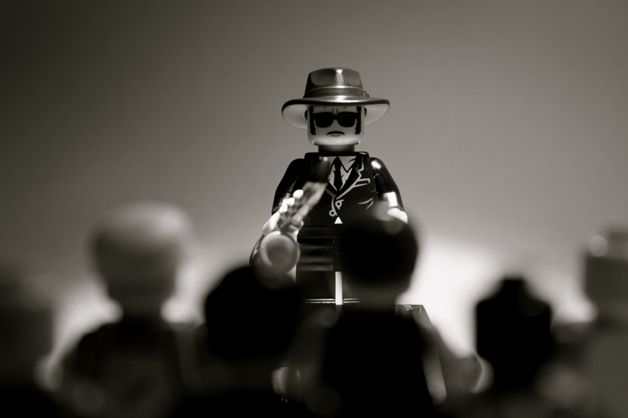 bluesbrothers