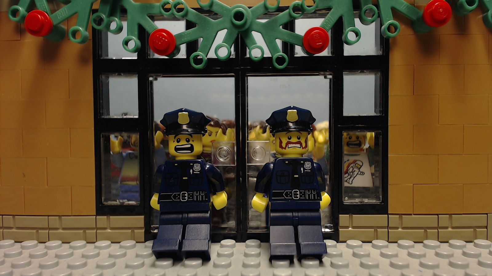 lego-black-friday