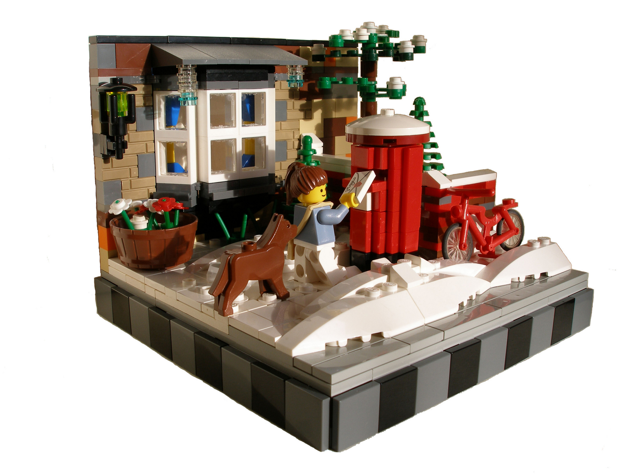 lego-christmas2
