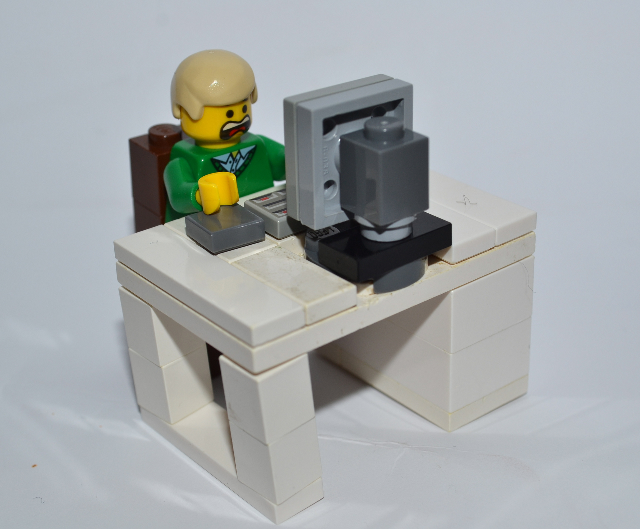 lego-cyber-monday