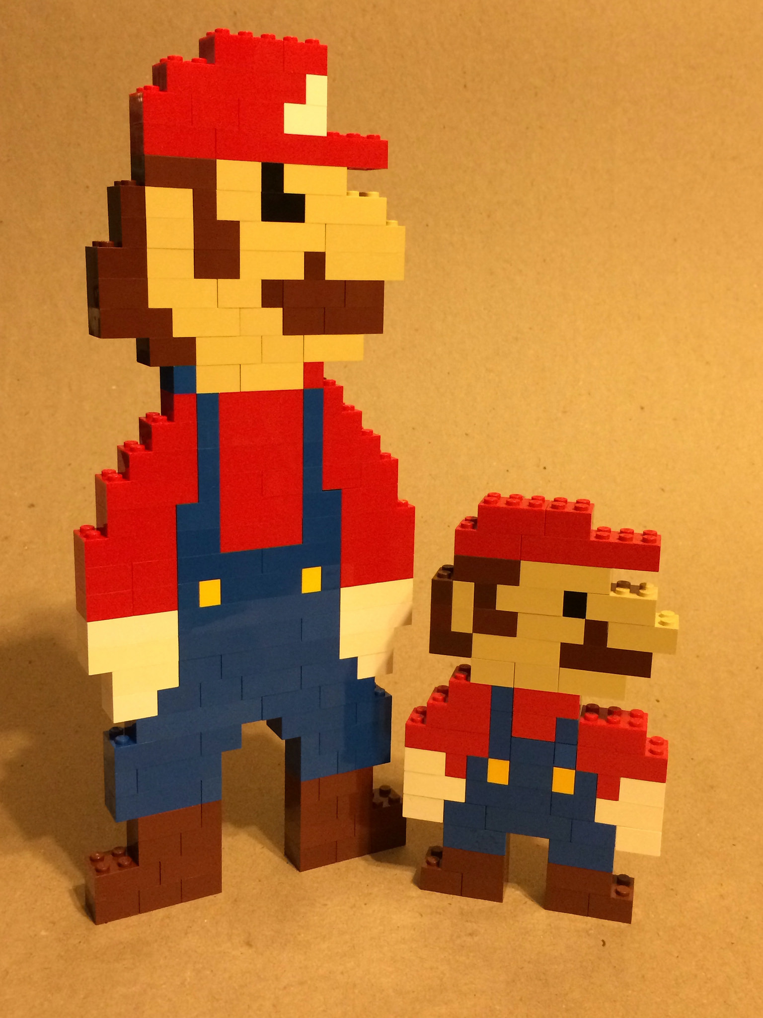 lego-mario
