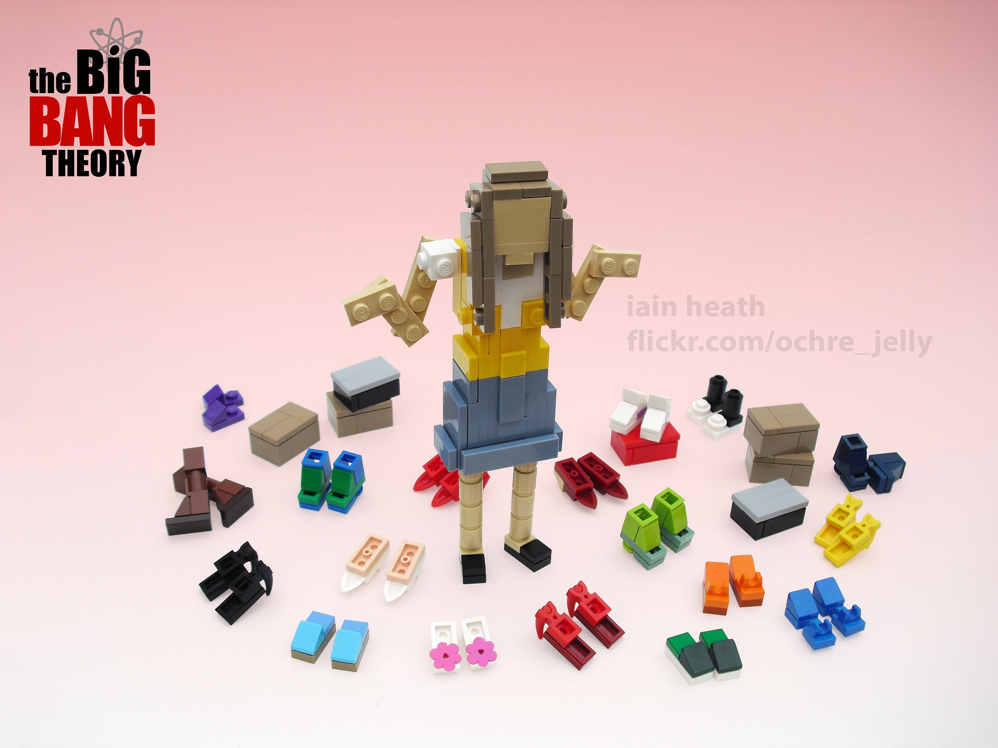 lego-penny