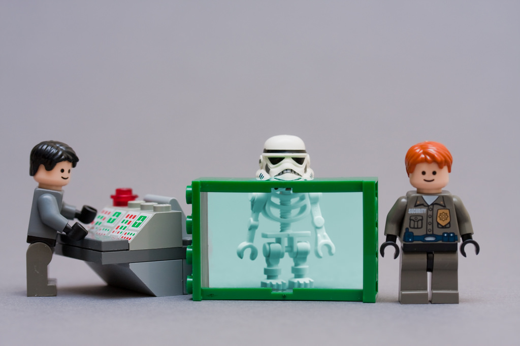 lego-x-ray