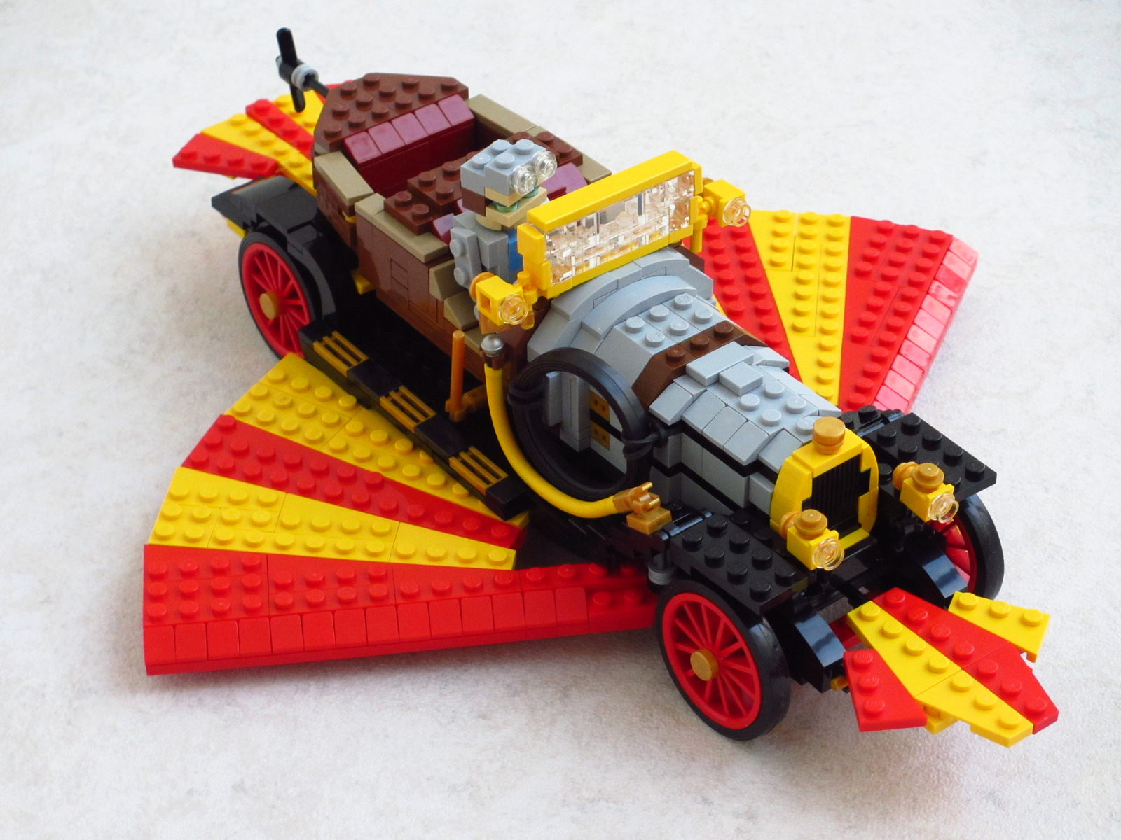 legochitty