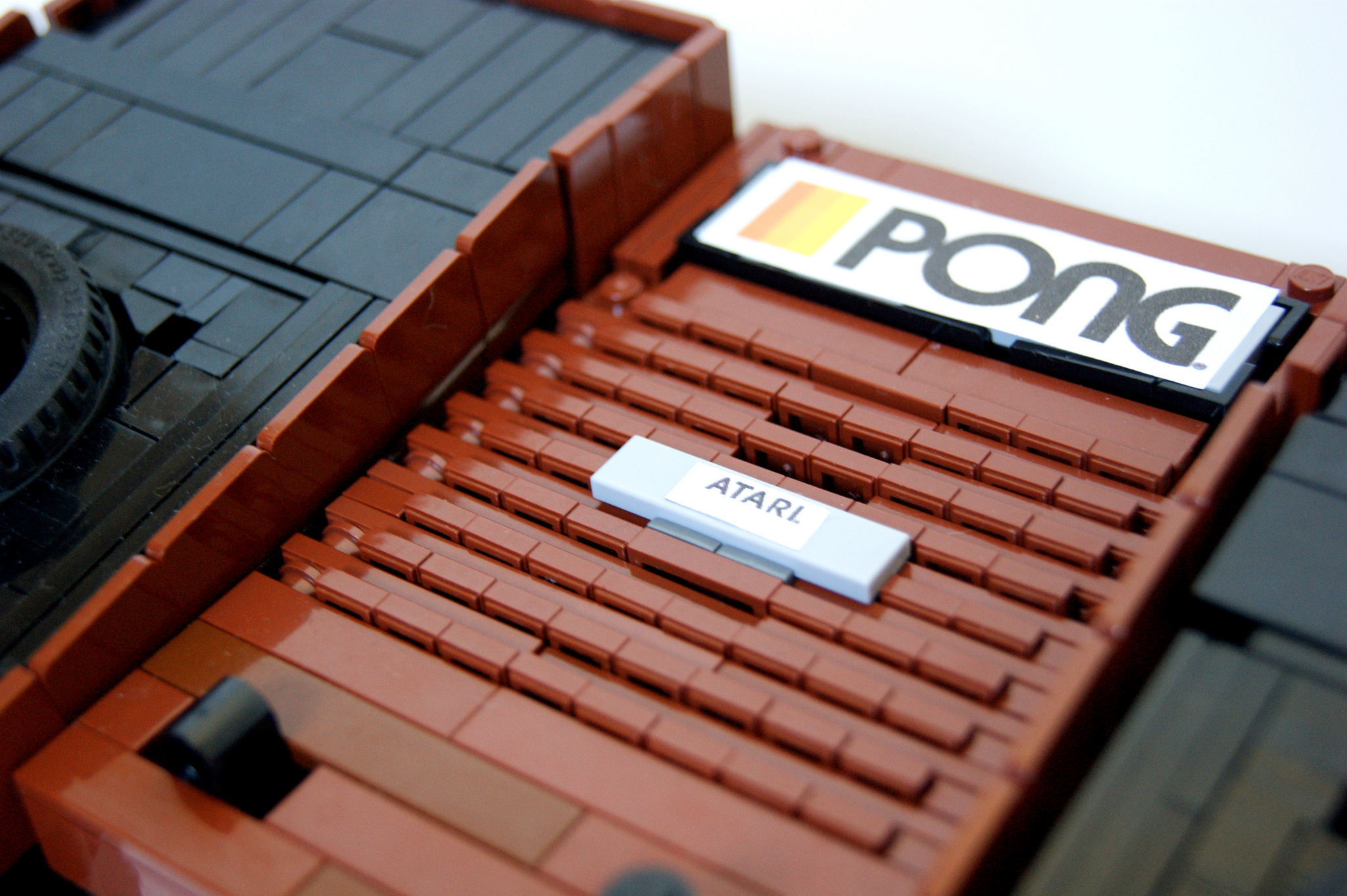 legopong