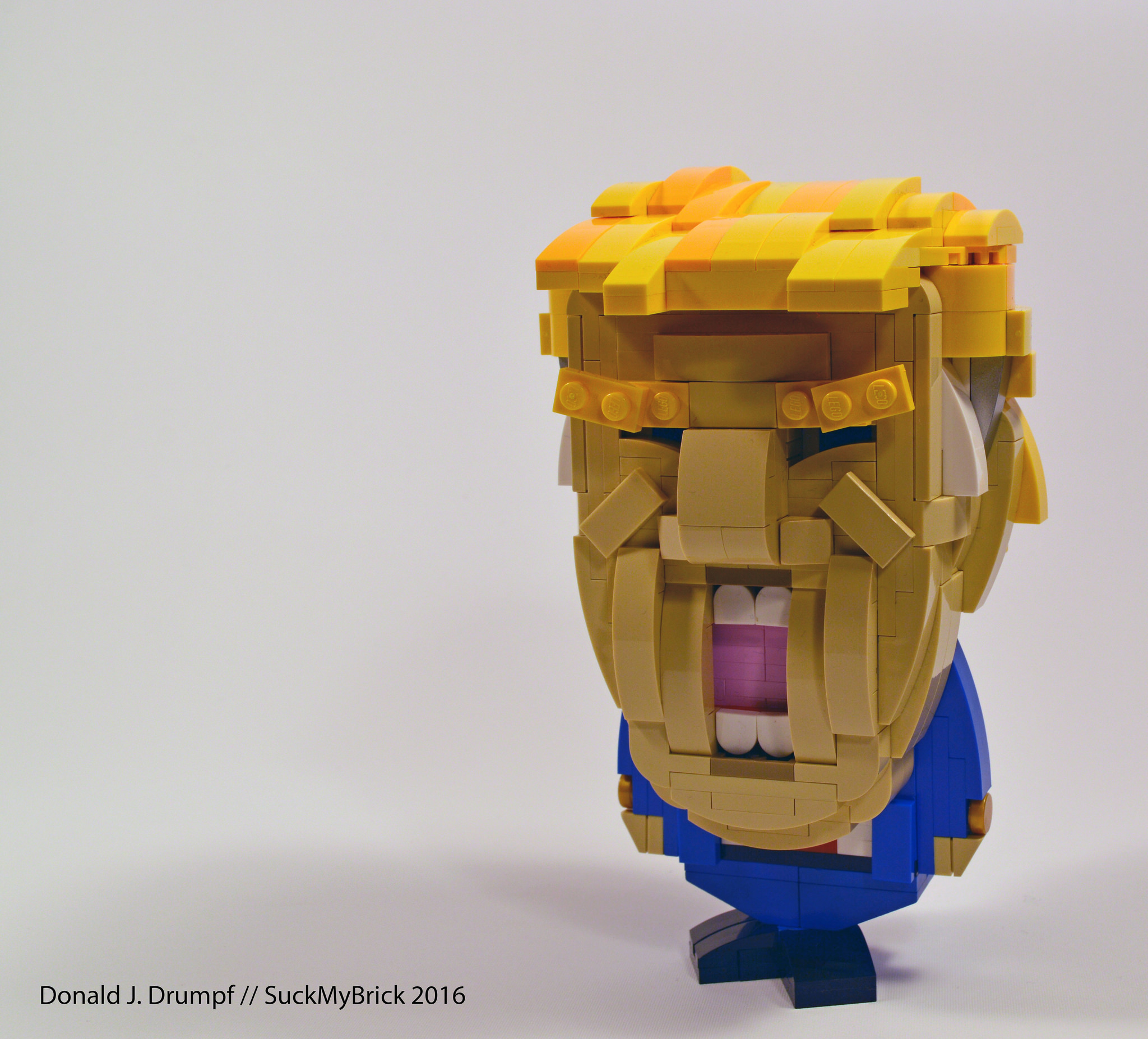 legotrump