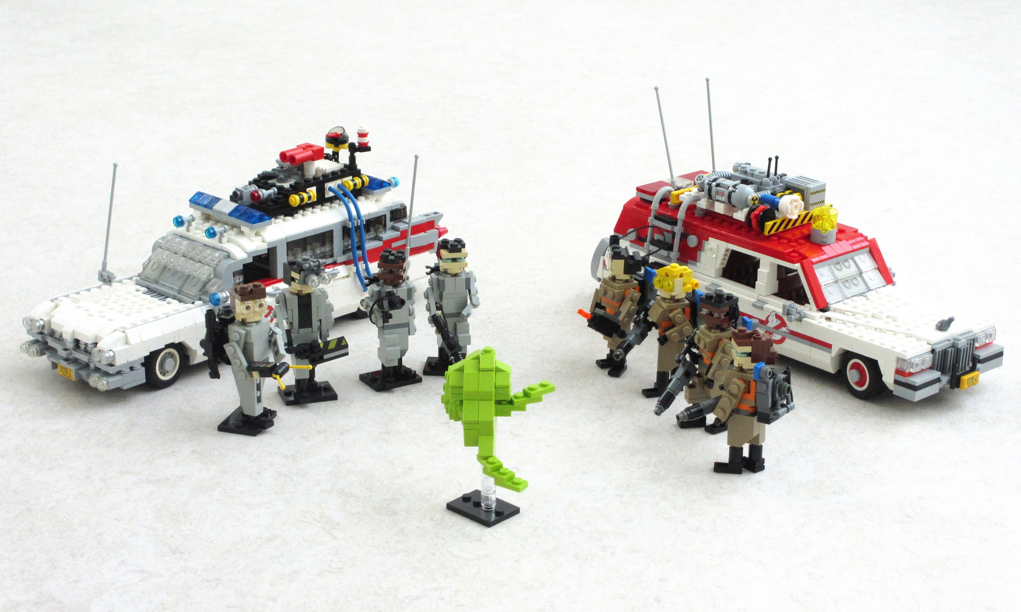 legogb