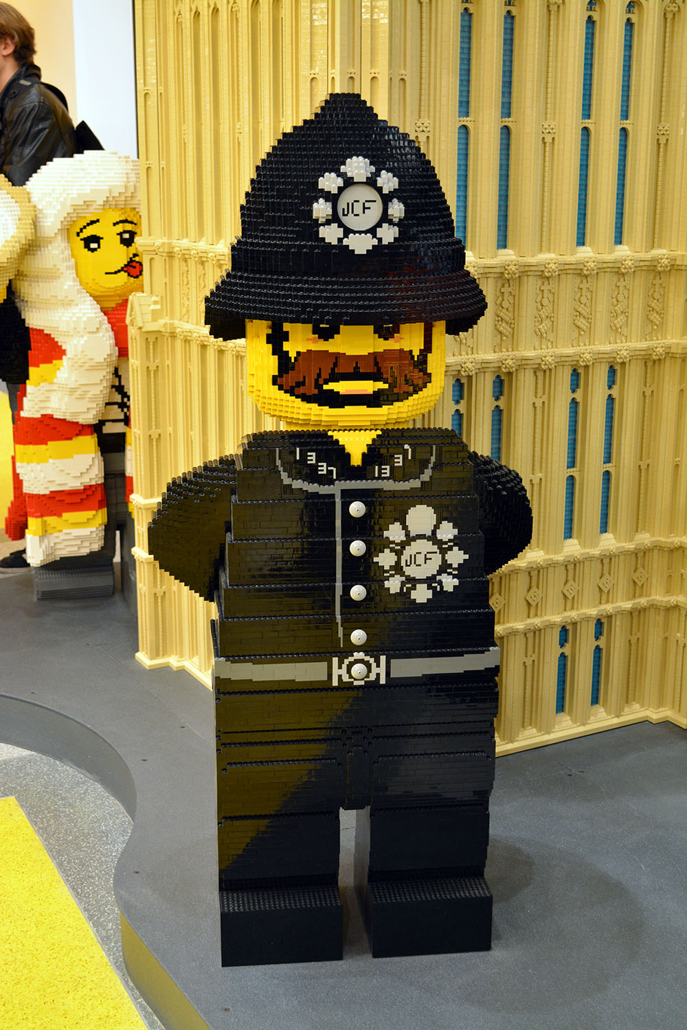 legopoliceman