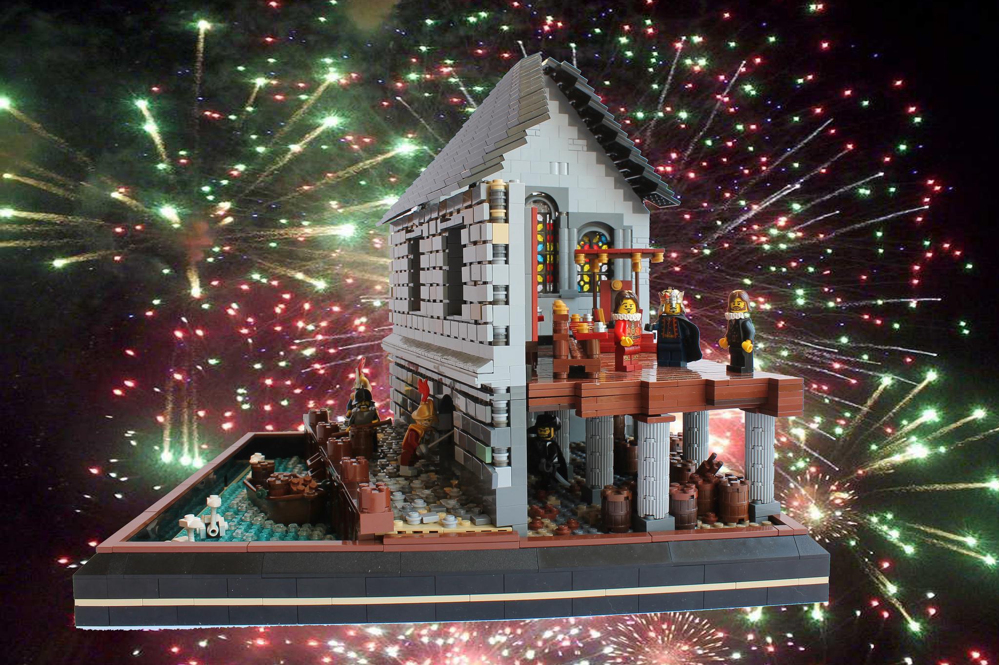legofireworks