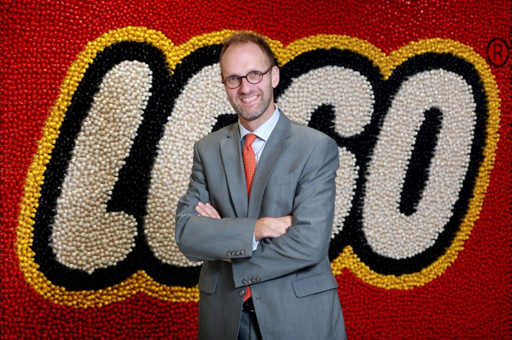 061216legobrandgroupknudstrop