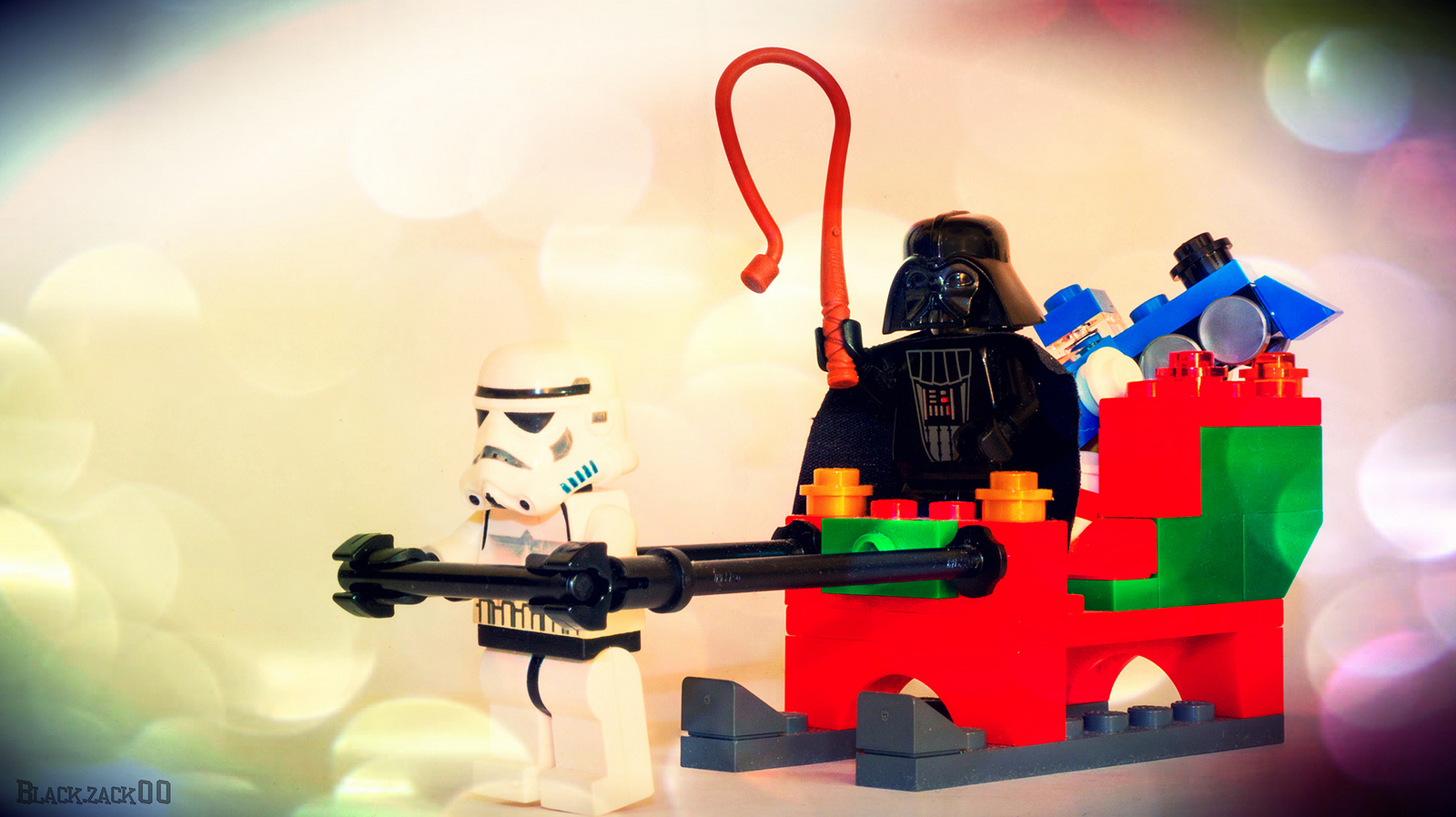 darthsleigh
