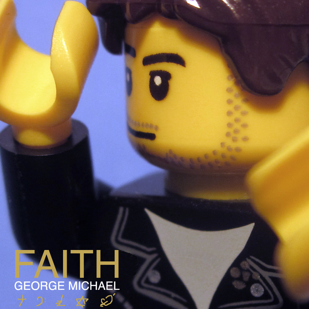 faithgm
