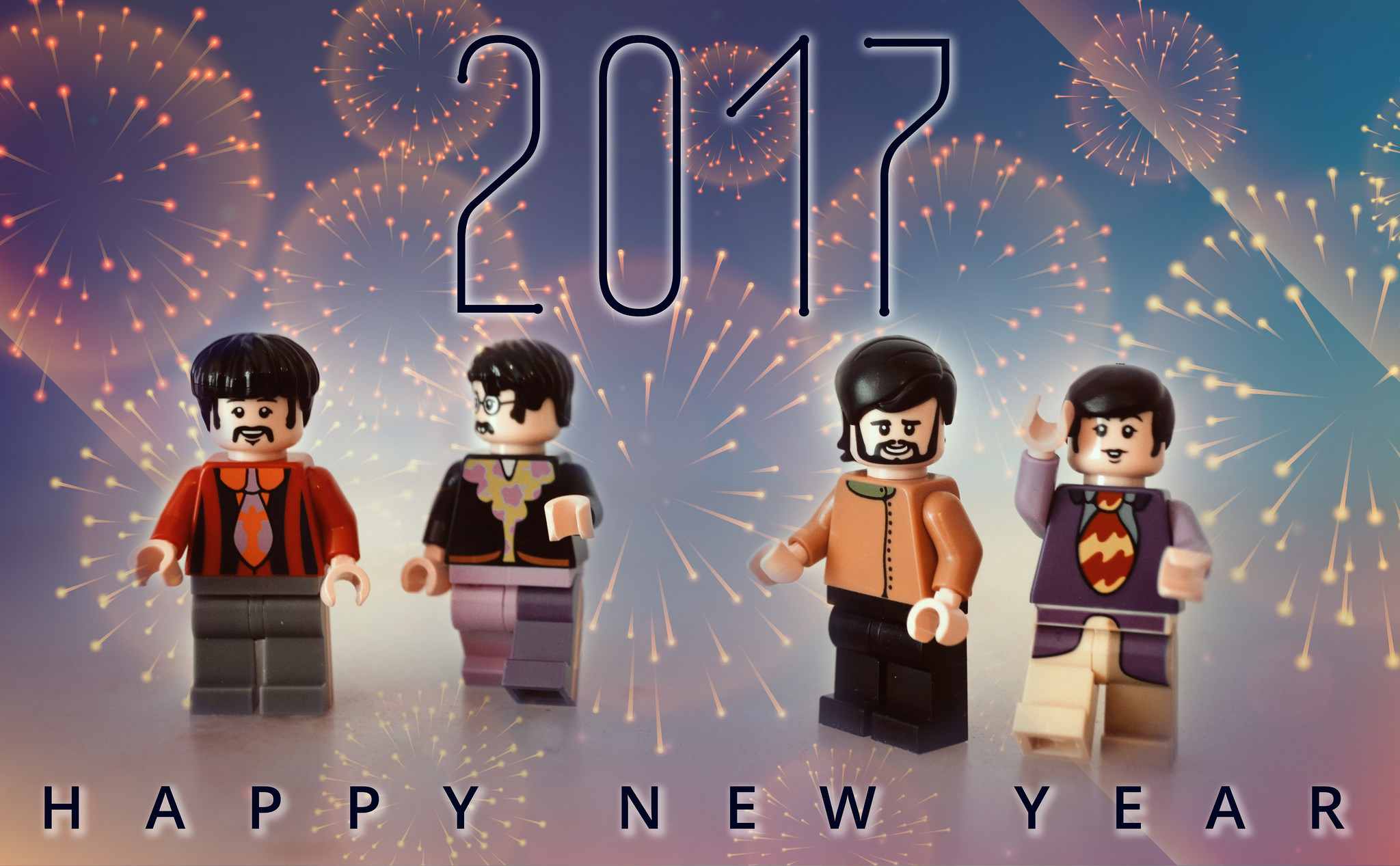 happy-new-year