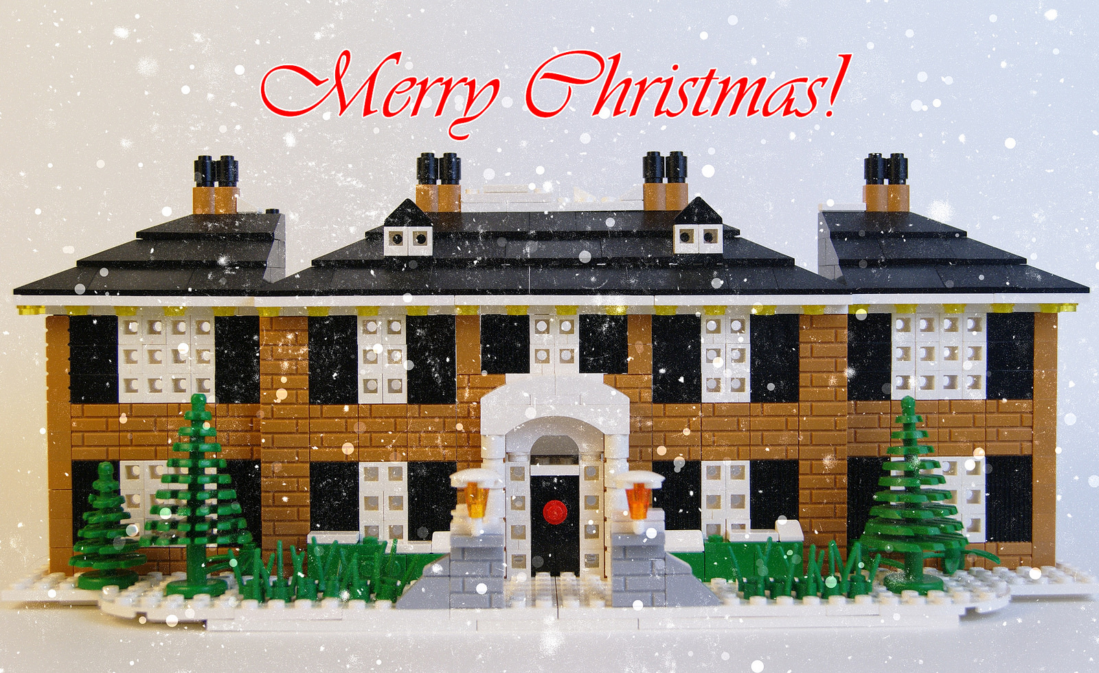 home-alone-microbuild
