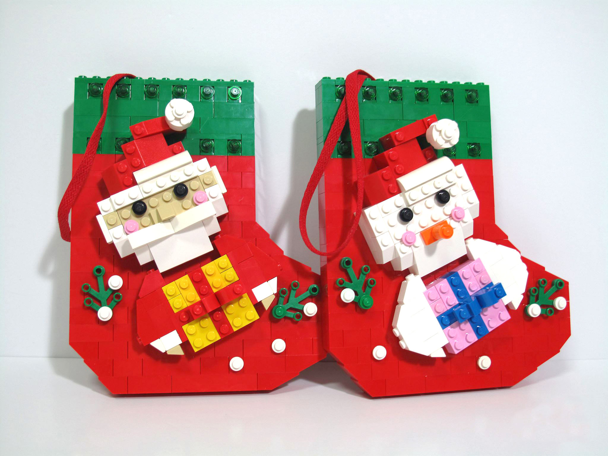 lego-stocking