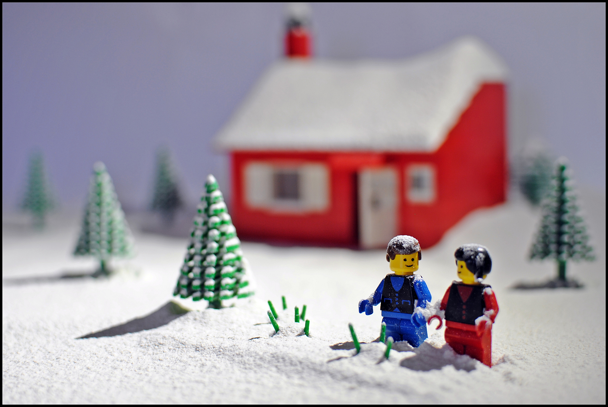 legowinter