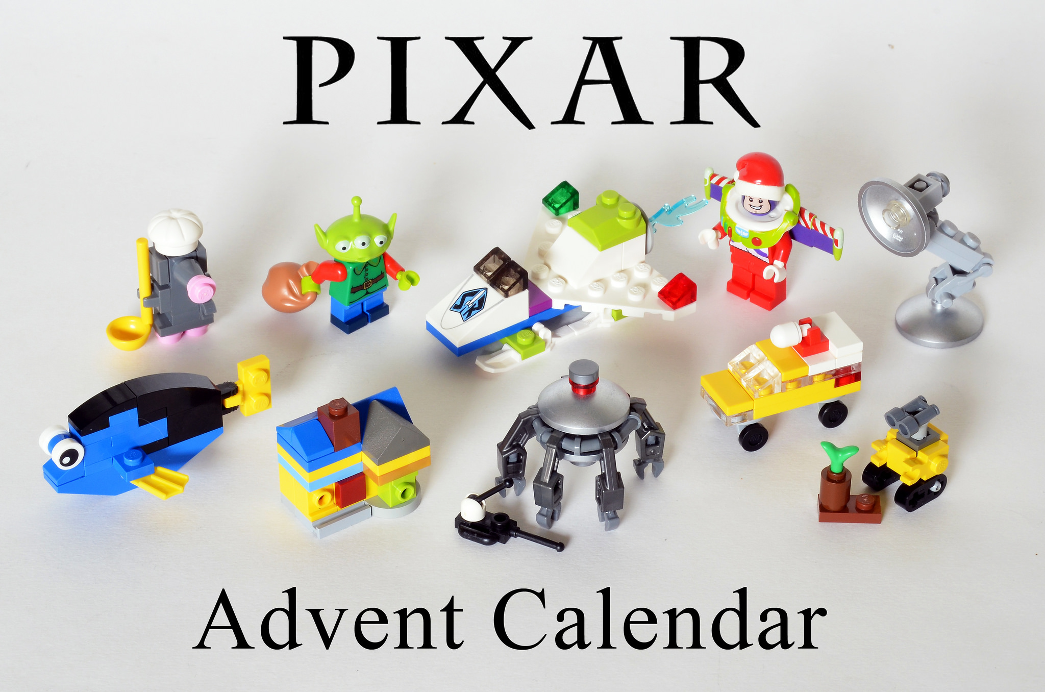 pixarcalendar