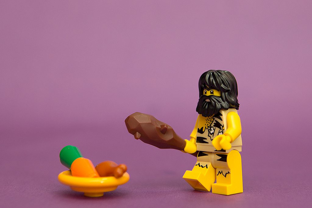 Brick_Pic_Caveman