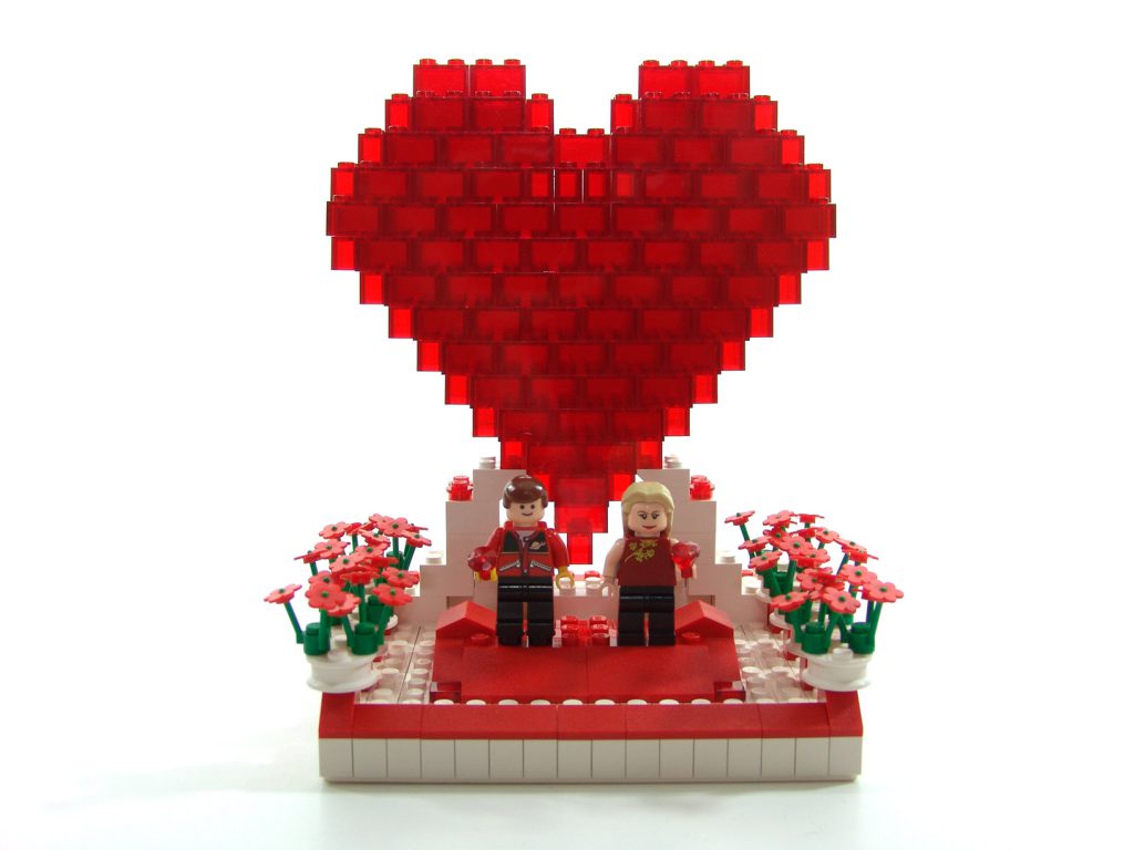 Brick_Pic_Valentines_Day