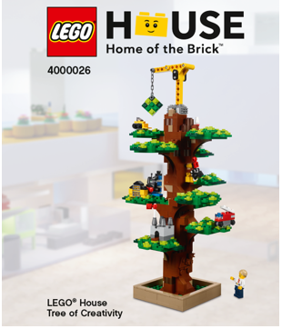 LEGO_House_4000026_Tree_of_Creativity