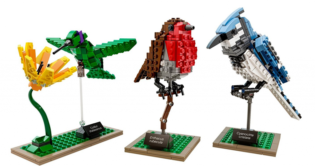 LEGO_Ideas_21301_Birds