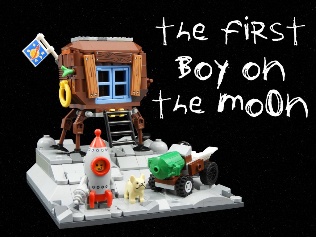 LEGO_Ideas_First_Boy_on_the_Moon