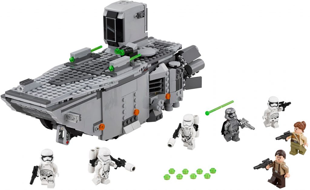 LEGO_Star_Wars_75103_First_Order_Transporter