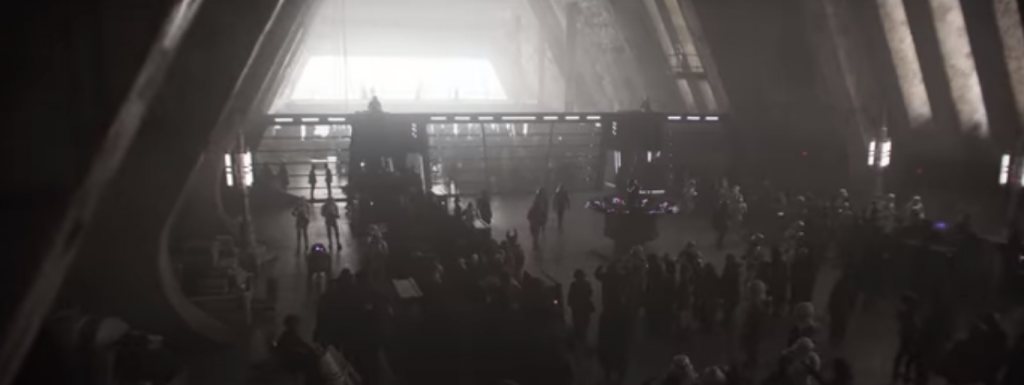 Solo_A_Star_Wars_Story_Teaser_01