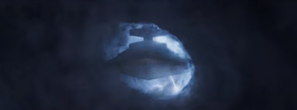 Solo_A_Star_Wars_Story_Teaser_02