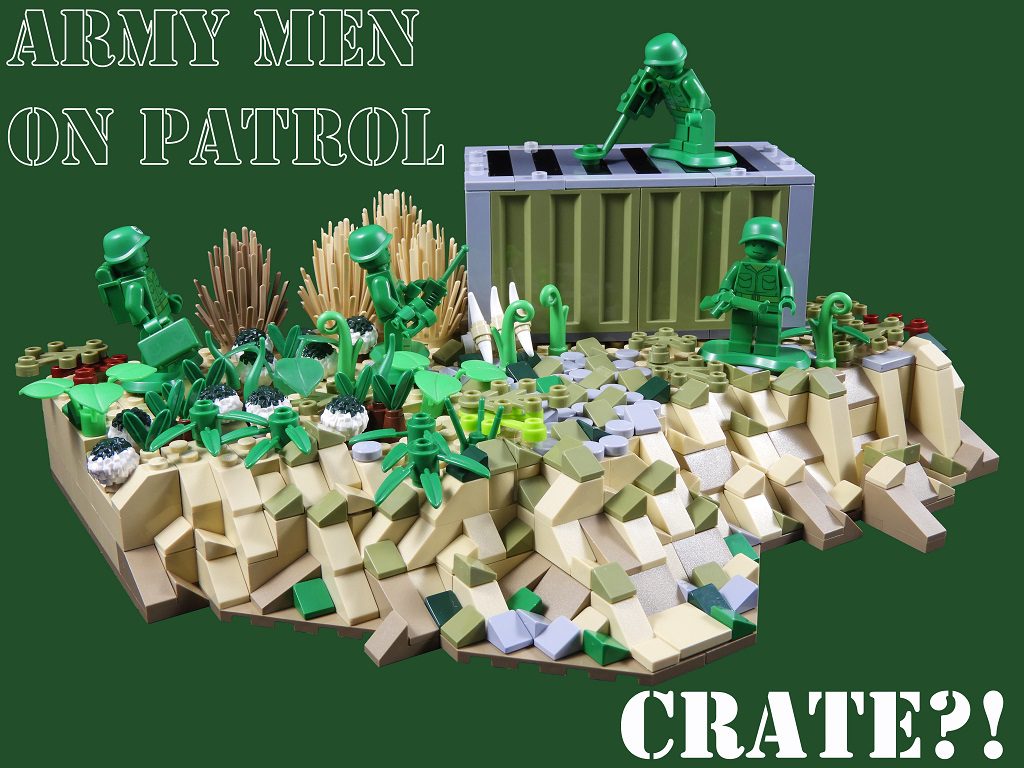 Army_Men_On_Patrol_Crate