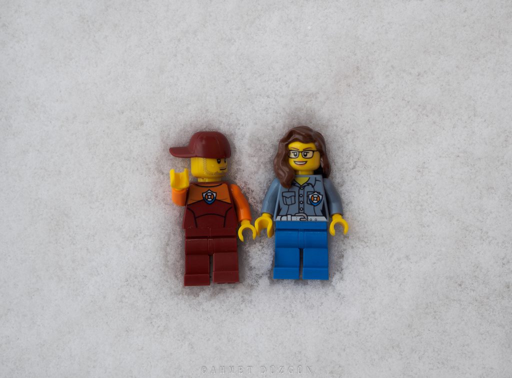 Brick_Pic_LEGO_snow_angels