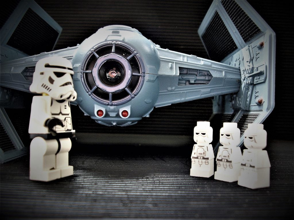 Brick_Pic_Stormtroopers