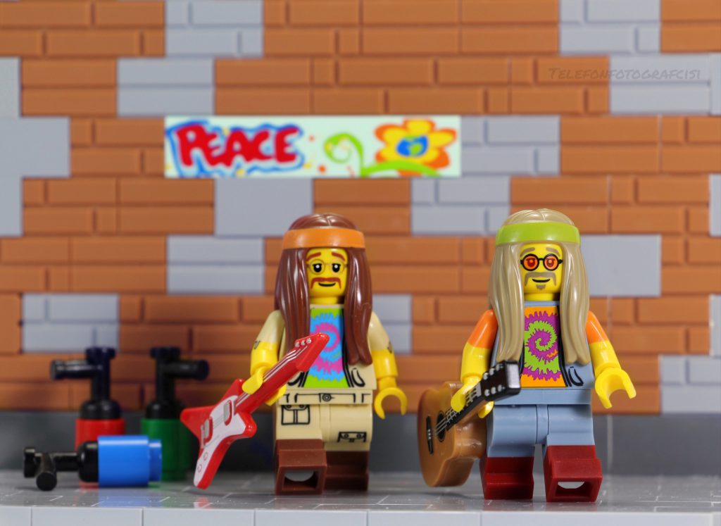 Brick_Pic_hippie