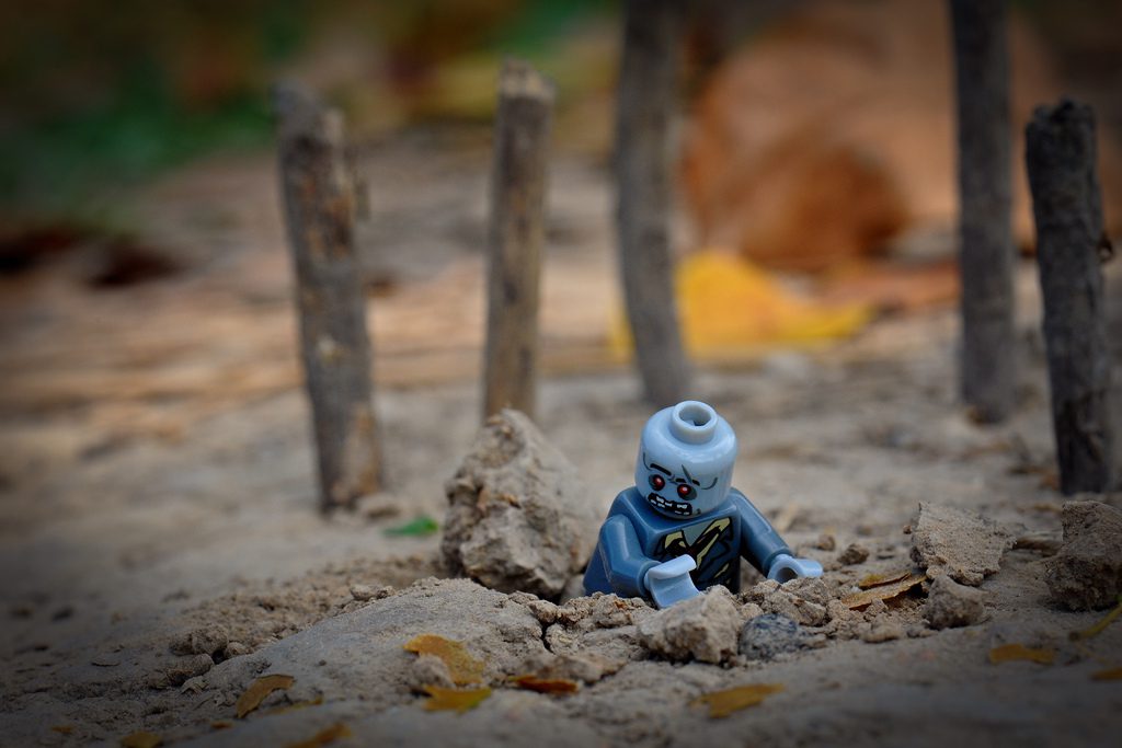 Brick_Pic_zombie