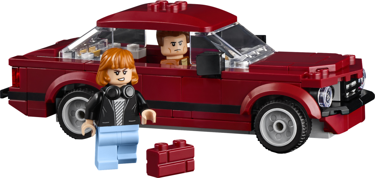 LEGO Icons 11370 Stranger Things The Creel House 14 1200x570