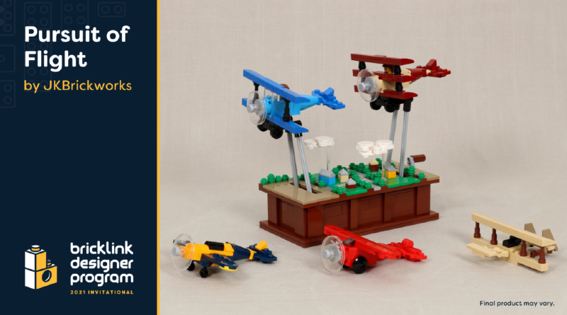 Why can’t LEGO BrickLink Designer Program sets ship to my country?