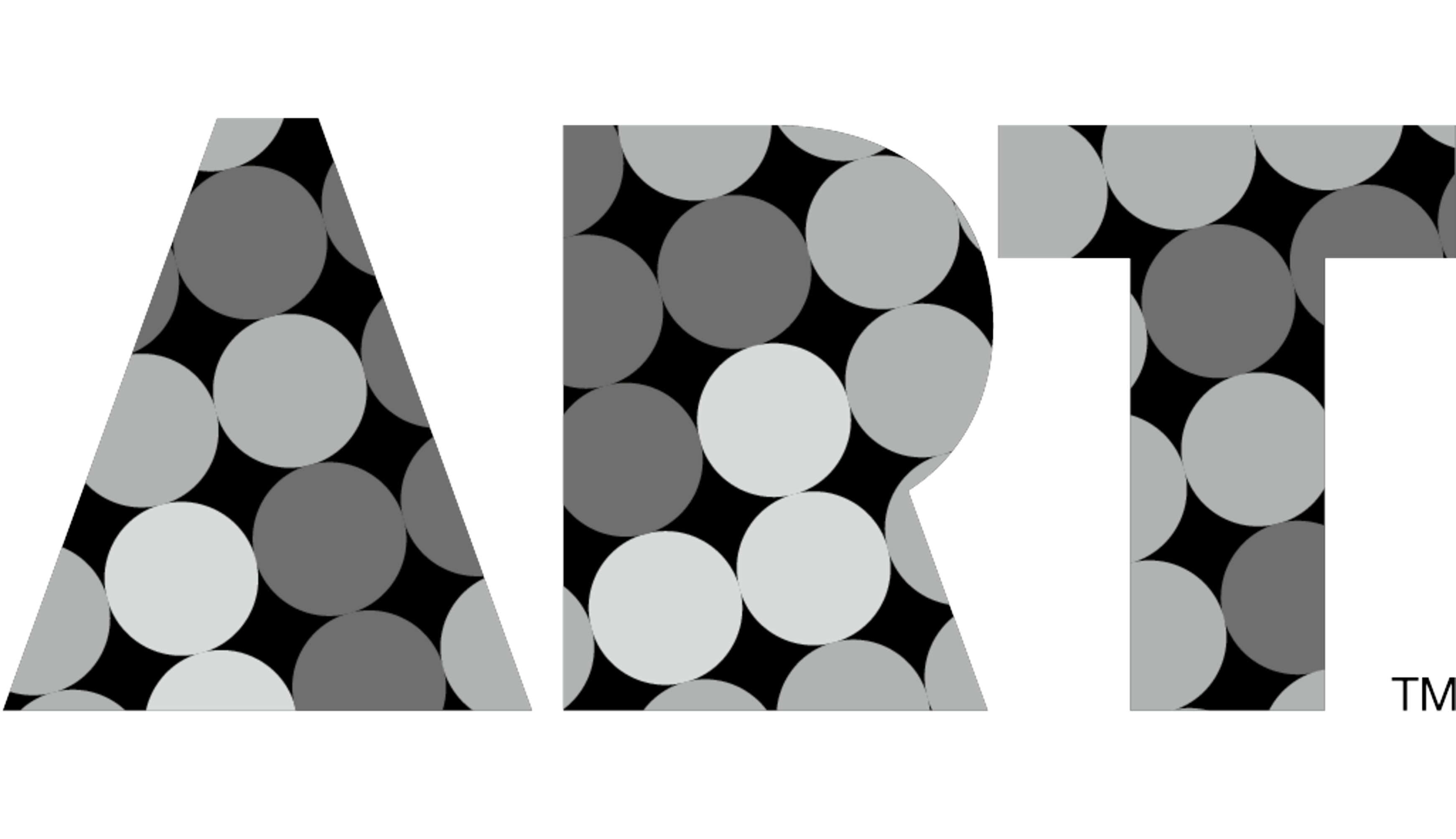 Lego Art logo