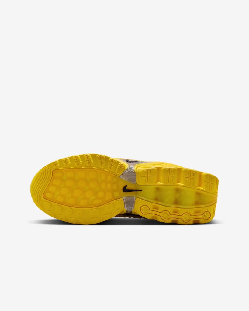 LEGO Nike Air Max DN joggesko 2 819x1024