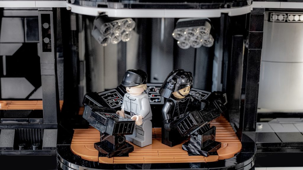 LEGO Star Wars 75419 Todesstern 21 1 1024x576