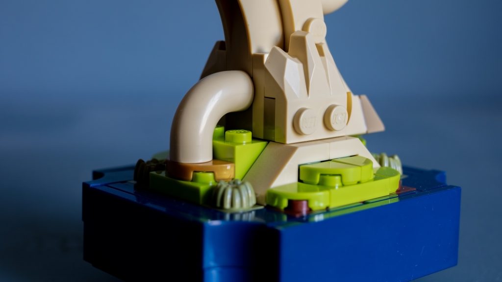 LEGO Botanicals 10373 Mini-Bonsai-Bäume 6 1024x576