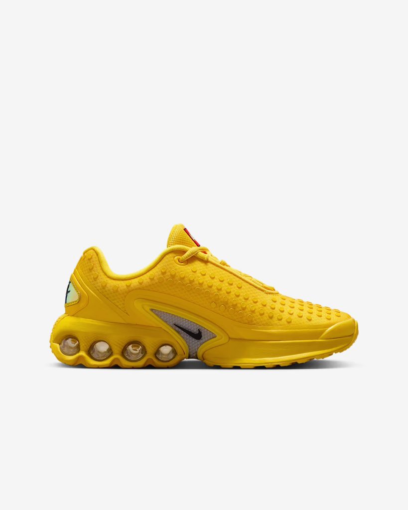 LEGO Nike Air Max DN joggesko 3 819x1024