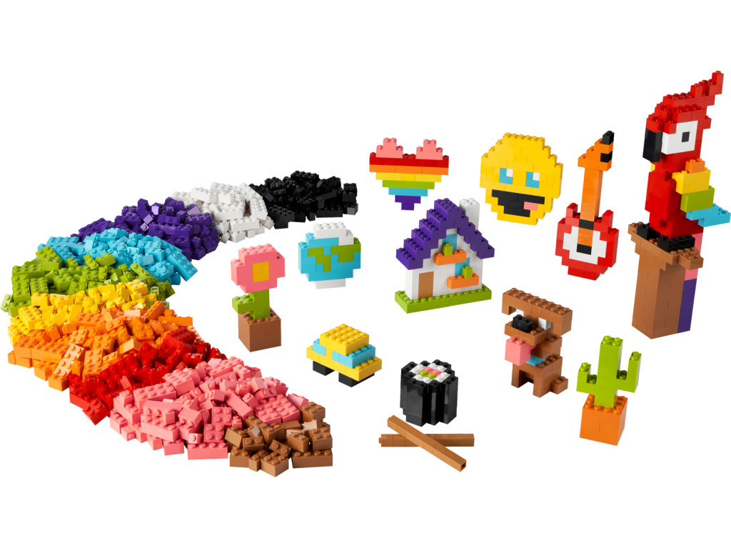 11030 Lots of Bricks 2 1024x767