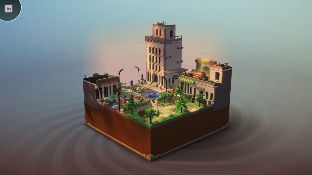 Recensione di Lego Bricktales 3 1024x576