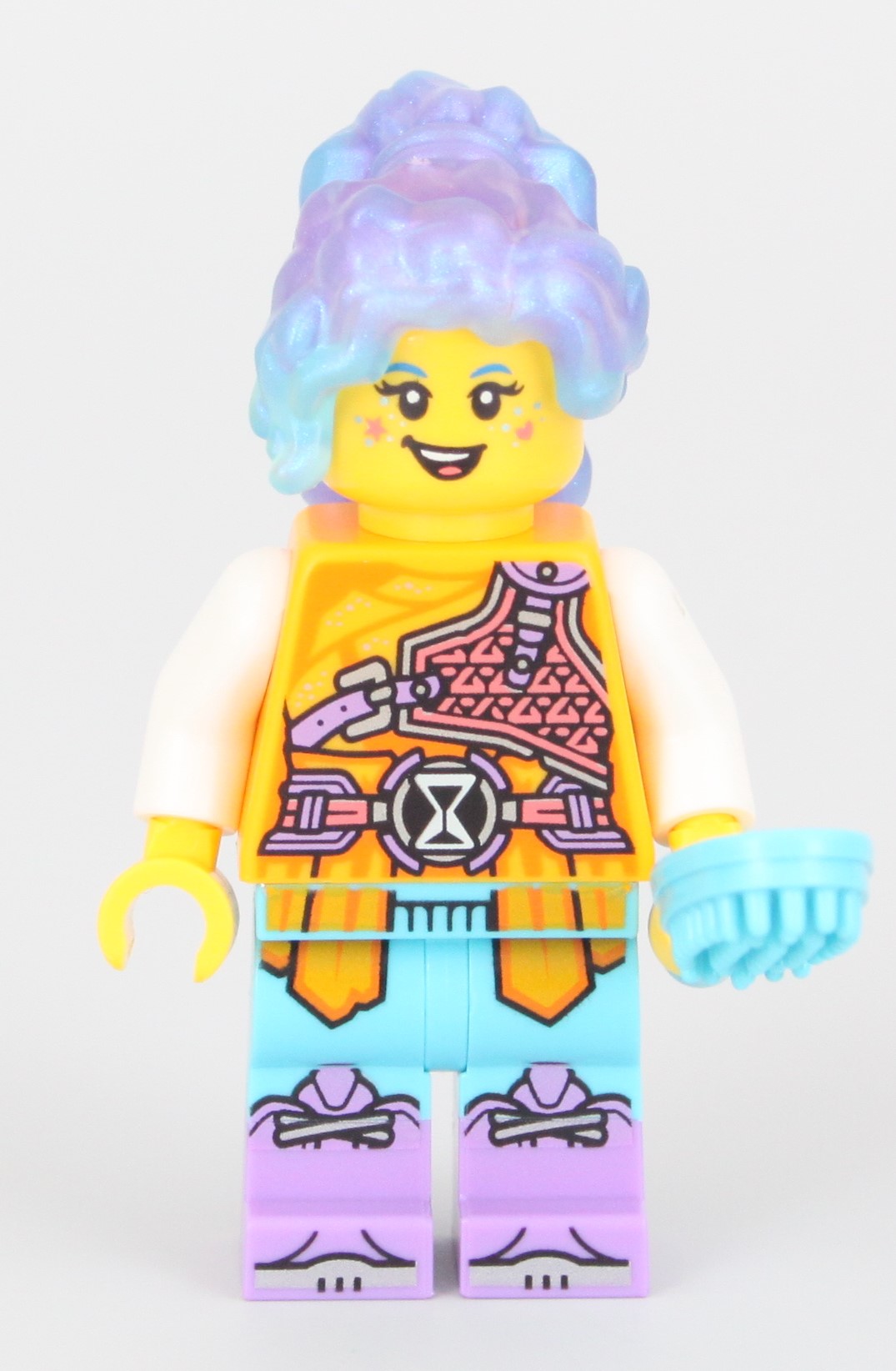 LEGO DREAMZzz 71459 Stable of Dream Creatures review 45