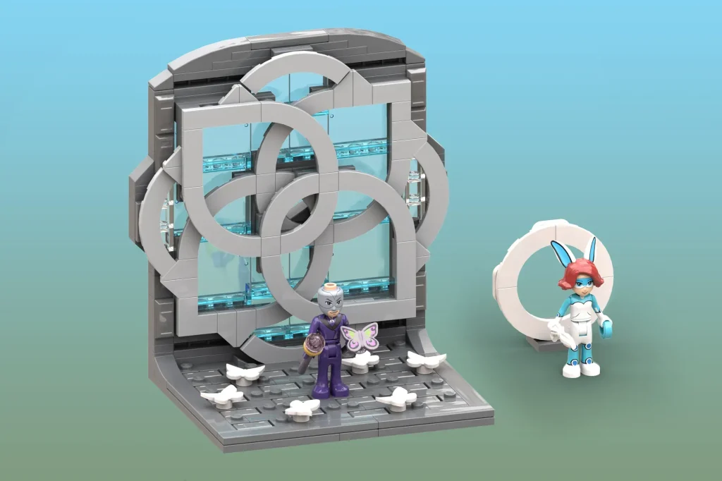 LEGO Ideas miraculous 3 1024x682