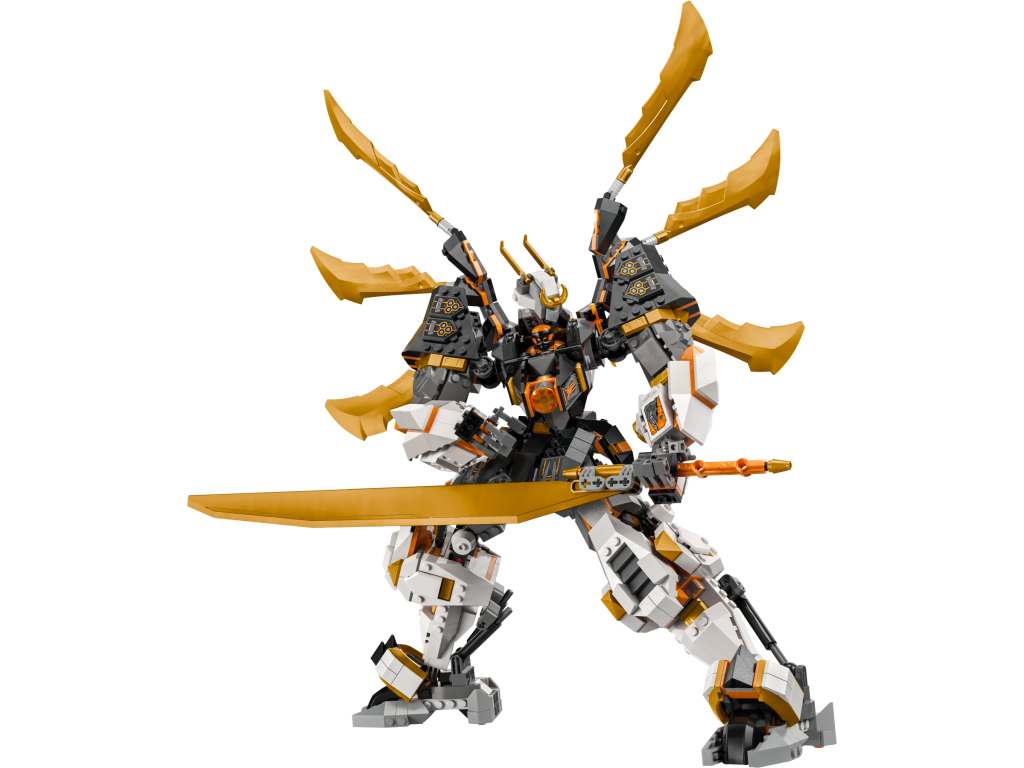 71821 1024x768