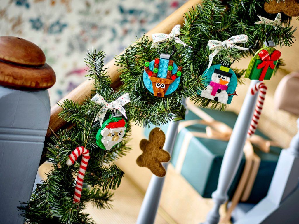 40744 christmas ornament selection 2 1024x768