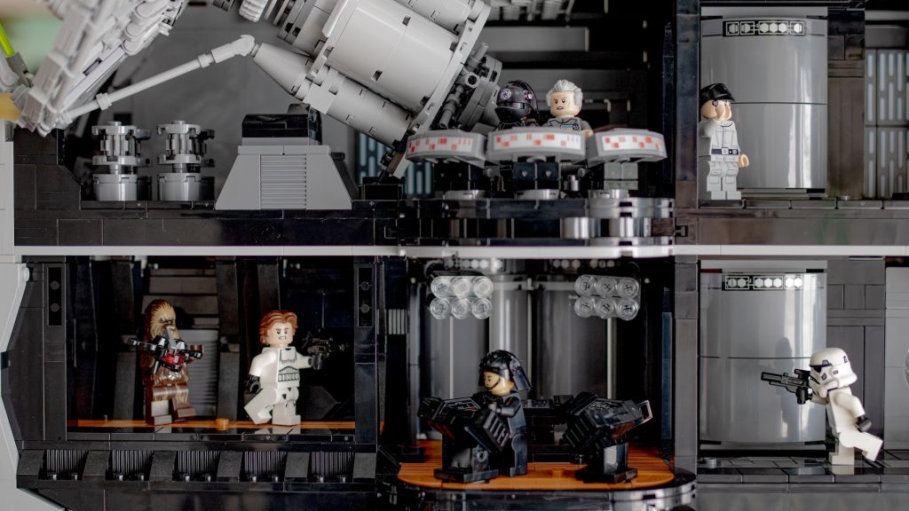LEGO Star Wars 75419 Todesstern 52 1024x576
