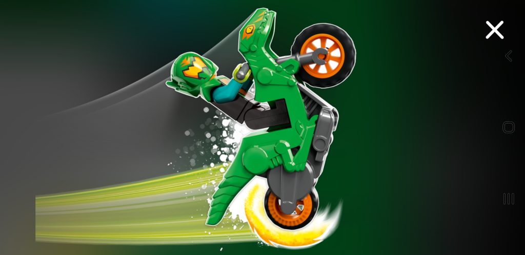 LEGO City 60359 Dunk Stunt Jump Challenge 4 1024x498